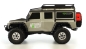 Preview: 22528 Dirt Climbing Pioneer SUV Crawler 4WD 1:10 RTR